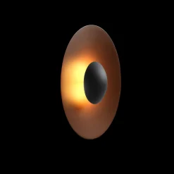 Marset Appliques|Appliques><noscript><img width=