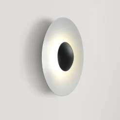 Marset Appliques|Appliques><noscript><img width=