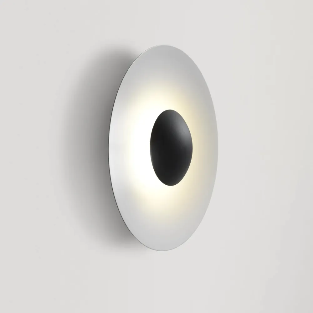 Marset Appliques|Appliques>GINGER 32C IP65 Appliques LED Outdoor