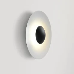 Marset Appliques|Appliques><noscript><img width=