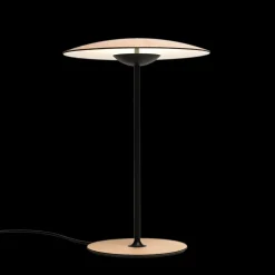 Marset Lampes À Poser|Lampes À Poser><noscript><img width=