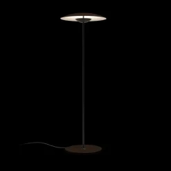 Marset Liseuses|Lampadaires>Ginger P Lampadaires LED