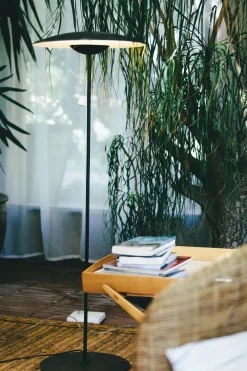 Marset Liseuses|Lampadaires><noscript><img width=