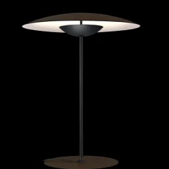 Marset Lampes À Poser|Lampes À Poser>Ginger Small Lampes de table LED