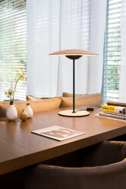 Marset Lampes À Poser|Lampes À Poser><noscript><img width=