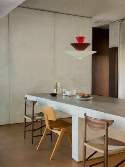 u0026tradition Suspensions><noscript><img width=