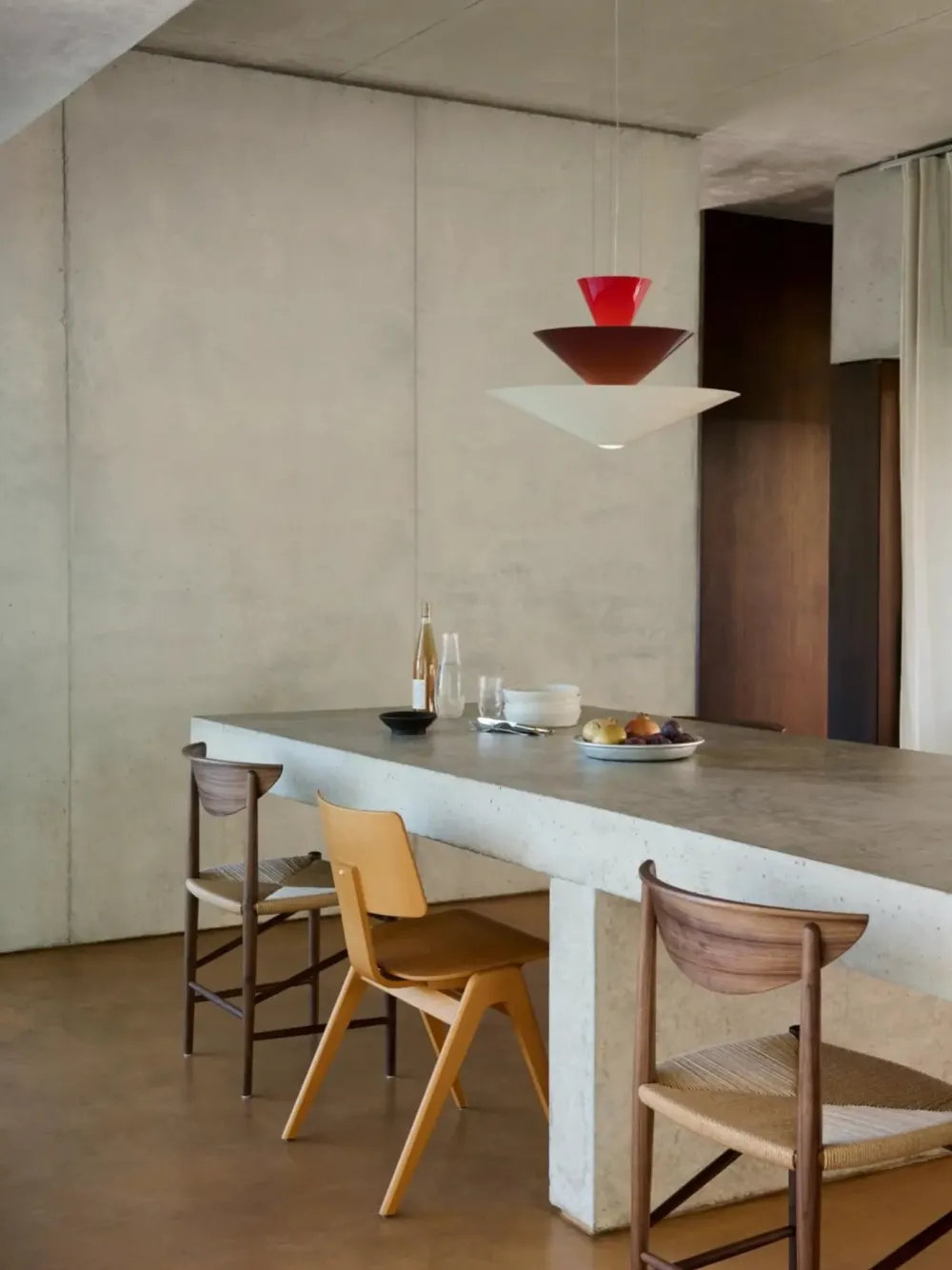 u0026tradition Suspensions>Gio LN14 Suspensions