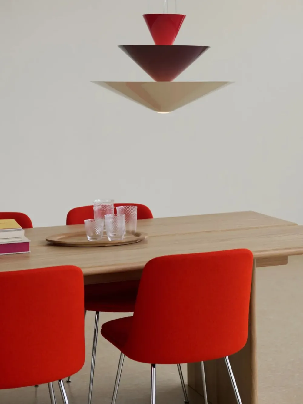 u0026tradition Suspensions>Gio LN14 Suspensions