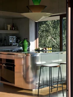 u0026tradition Suspensions>Gio LN15 Suspensions