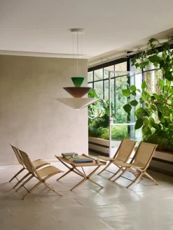 u0026tradition Suspensions><noscript><img width=