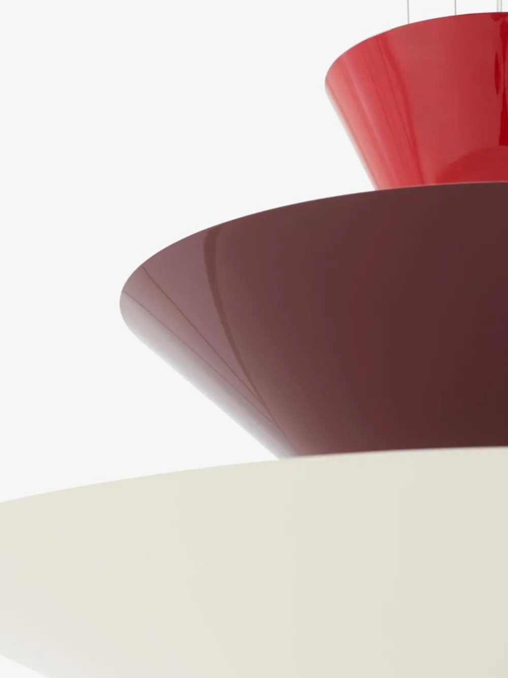 u0026tradition Suspensions>Gio LN15 Suspensions