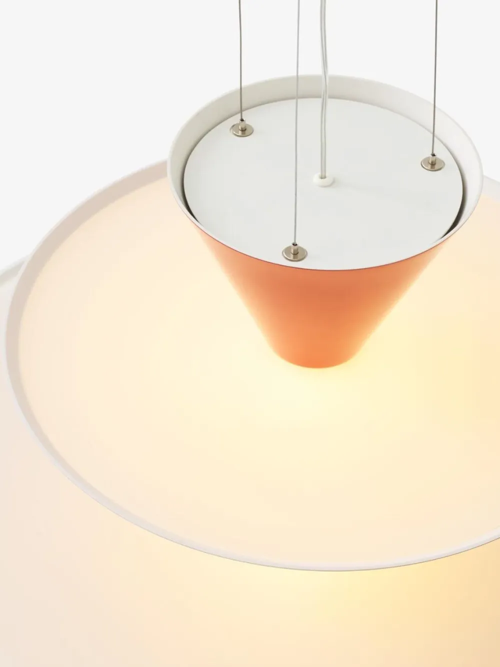 u0026tradition Suspensions>Gio LN15 Suspensions