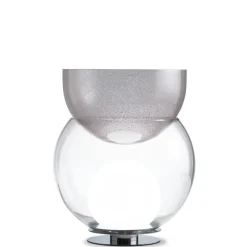 Fontana Arte Lampes Nomades|Lampes À Poser>Giova Large Baladeuses et nomades