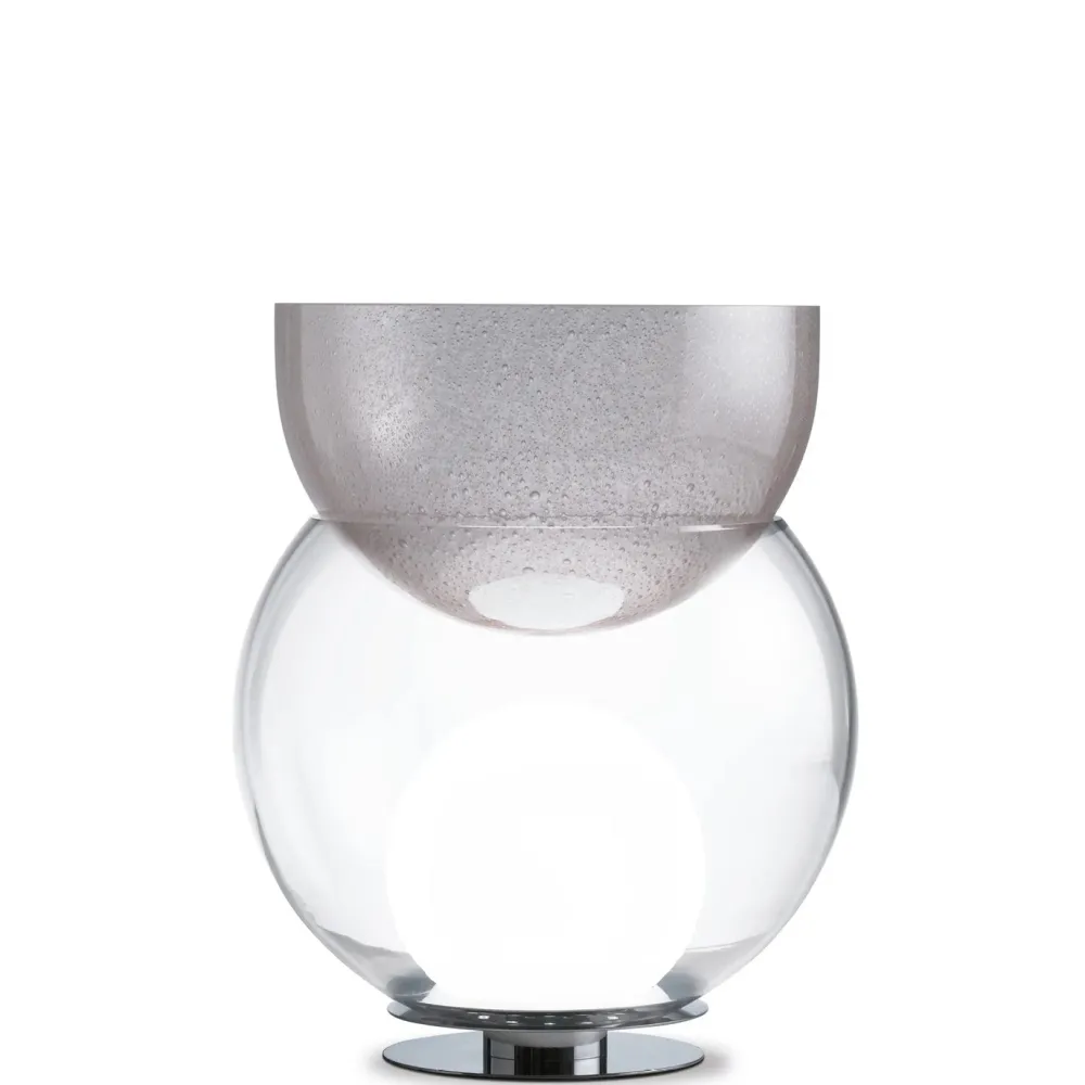 Fontana Arte Lampes Nomades|Lampes À Poser>Giova Large Baladeuses et nomades