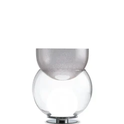 Fontana Arte Lampes Nomades|Lampes Sans Fil>Giova Medium Baladeuses et nomades