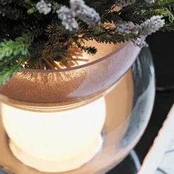 Fontana Arte Lampes Nomades|Lampes Sans Fil>Giova Medium Baladeuses et nomades