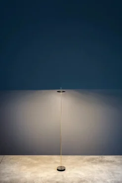 Catellani u0026 Smith Lampes Nomades|Lampes À Poser>Giulietta F battery Baladeuses et nomades LED