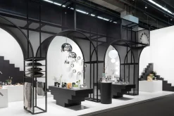 Tom Dixon Suspensions><noscript><img width=