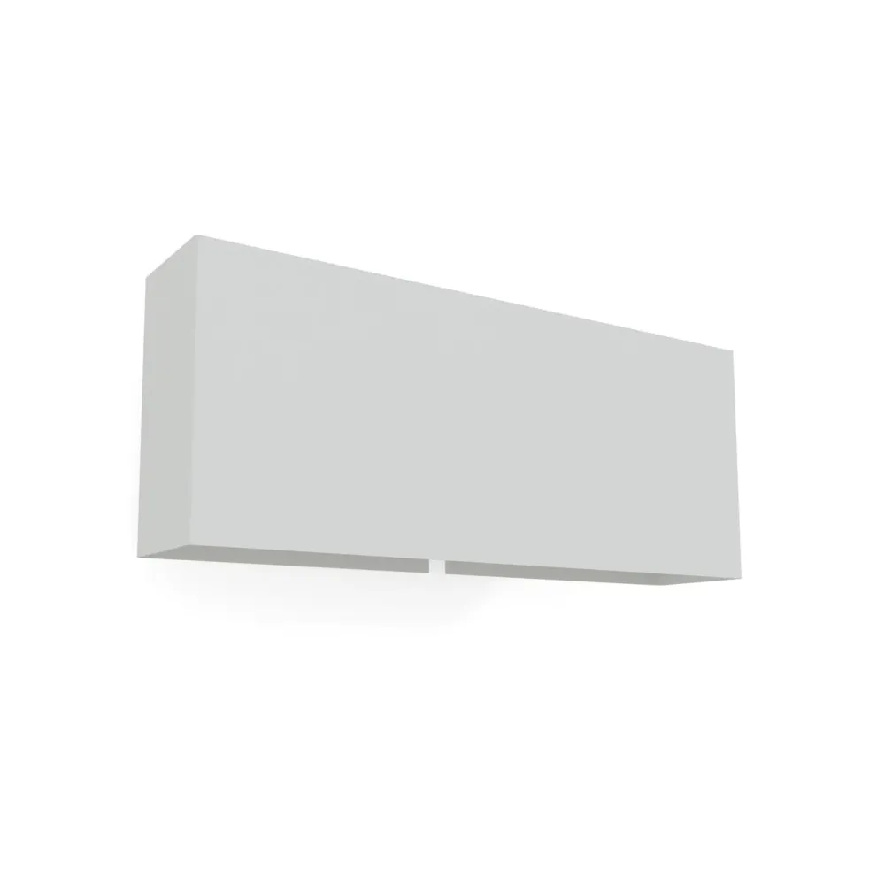 Disderot Appliques>6135GM Appliques