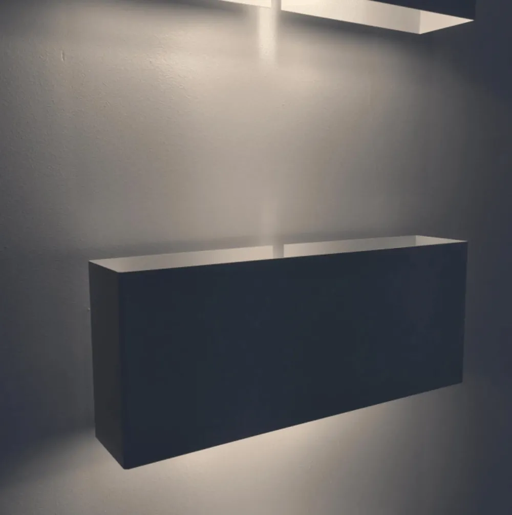 Disderot Appliques>6135GM Appliques