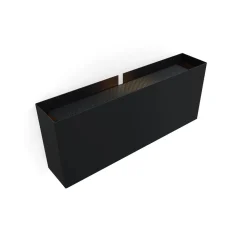 Disderot Appliques><noscript><img width=