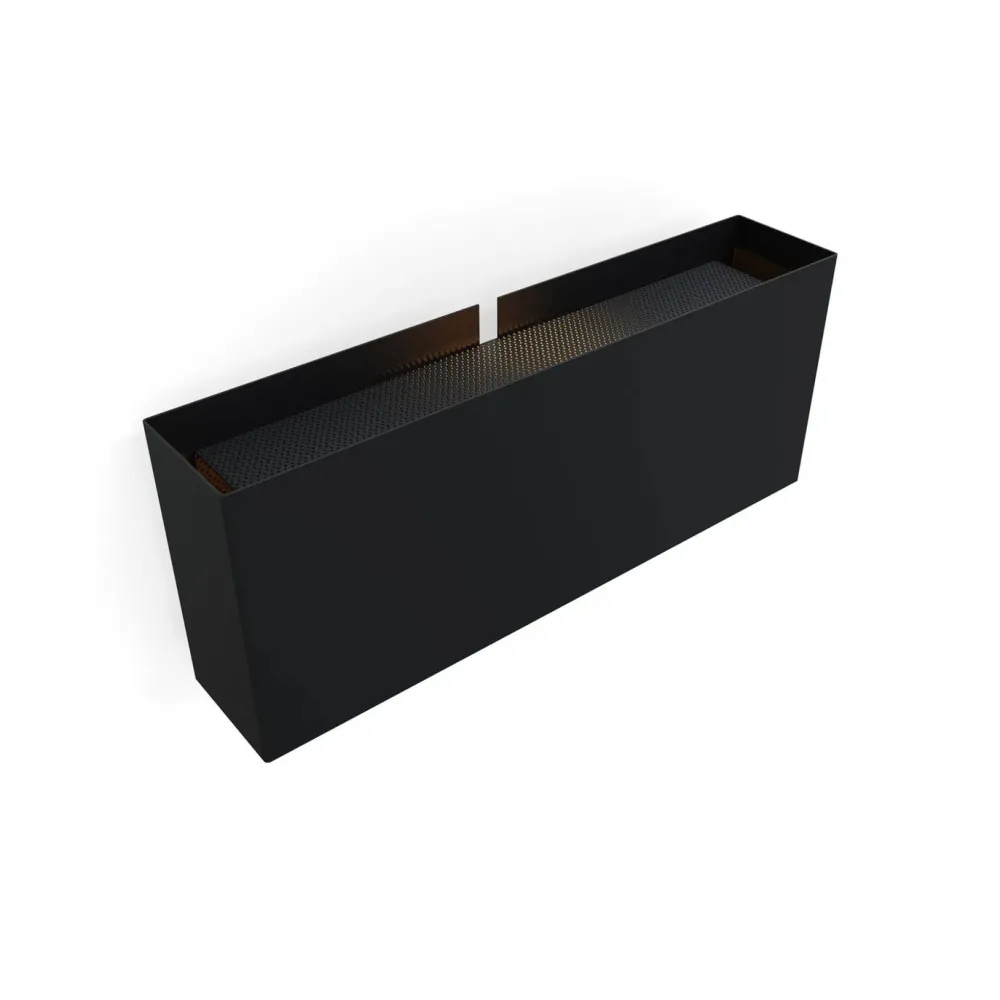 Disderot Appliques>6135GM Appliques