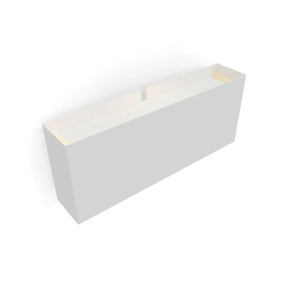 Disderot Appliques>6135GM Appliques