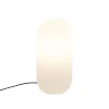 Artemide Lampes À Poser|Lampes À Poser>Gople Plug Blanc