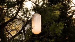 Artemide Lampes À Poser|Lampes À Poser>Gople Plug Blanc