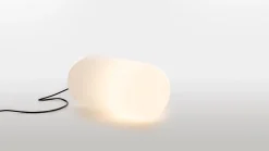 Artemide Lampes À Poser|Lampes À Poser><noscript><img width=