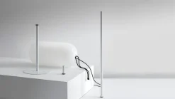 Artemide Lampes À Poser|Lampes À Poser><noscript><img width=