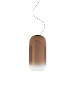 Artemide Suspensions>Gople Suspensions