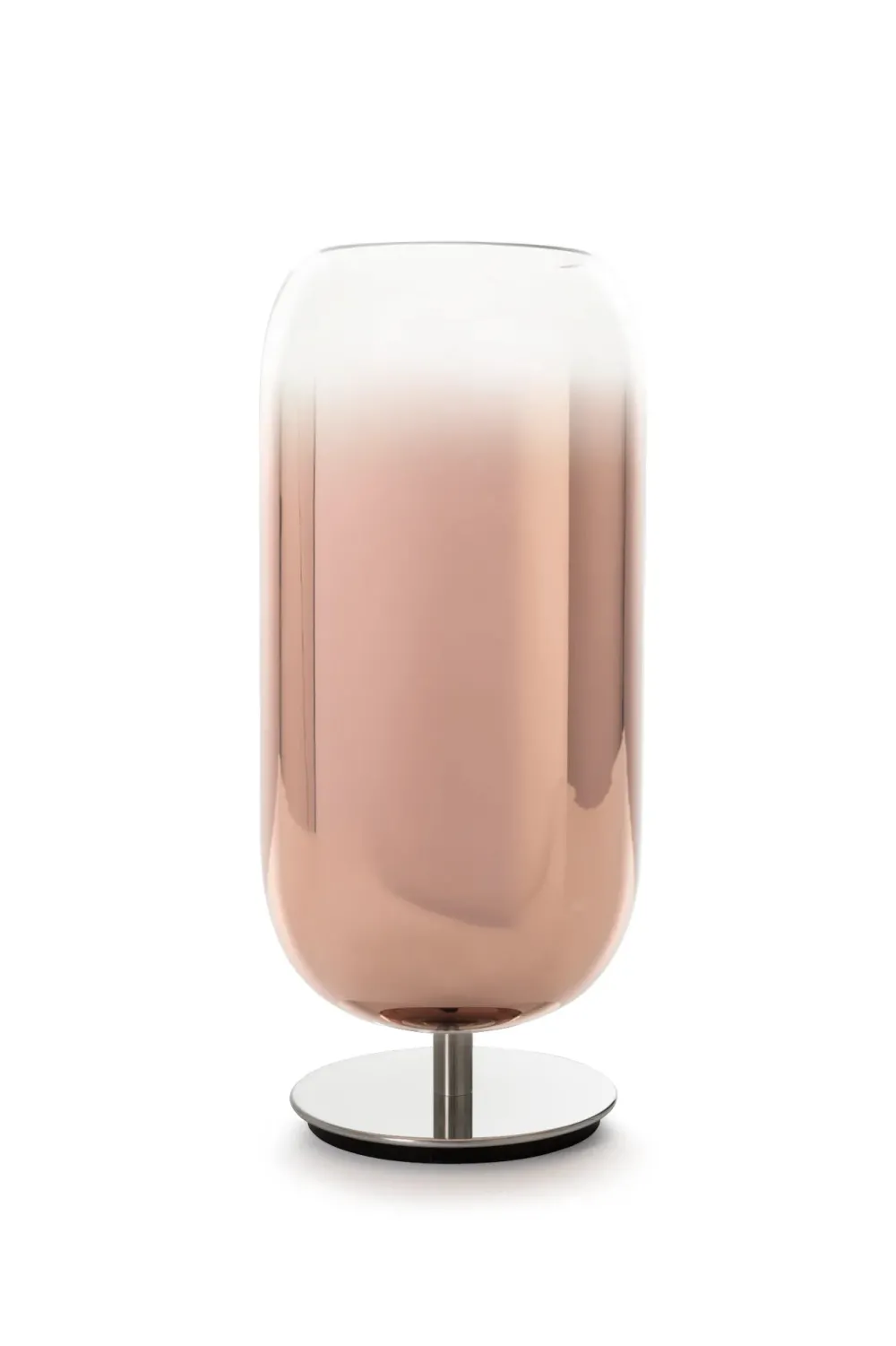 Artemide Lampes À Poser|Lampes À Poser>Gople T Lampes à poser