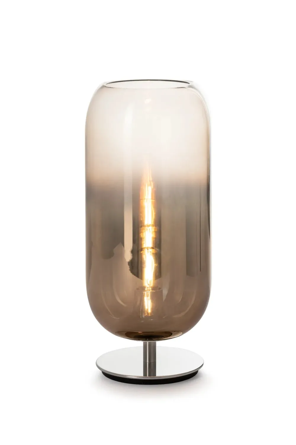 Artemide Lampes À Poser|Lampes À Poser>Gople T Lampes à poser