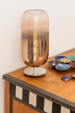 Artemide Lampes À Poser|Lampes À Poser><noscript><img width=