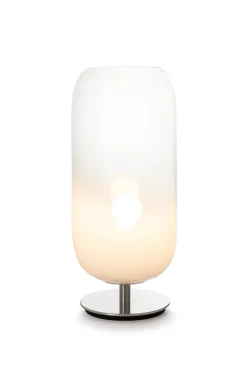 Artemide Lampes À Poser|Lampes À Poser><noscript><img width=