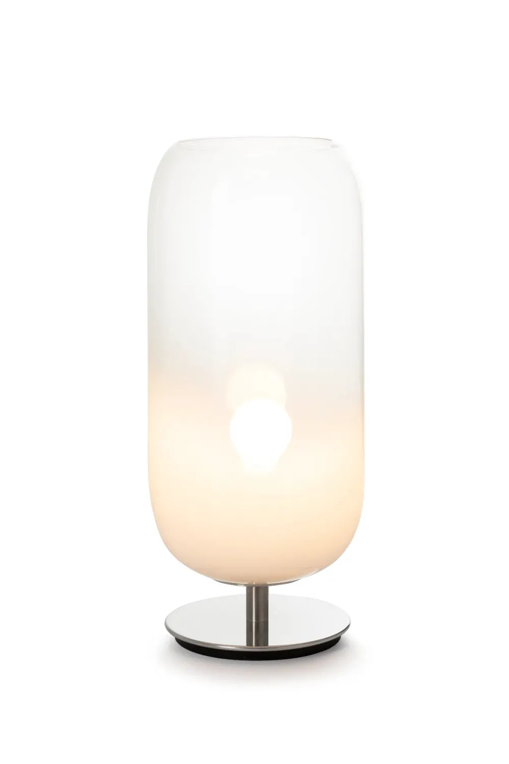 Artemide Lampes À Poser|Lampes À Poser>Gople T Lampes à poser