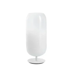 Artemide Lampes À Poser|Lampes À Poser><noscript><img width=