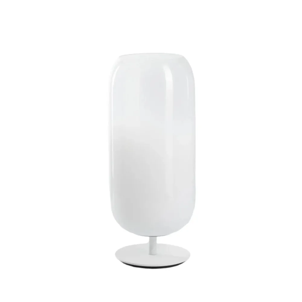 Artemide Lampes À Poser|Lampes À Poser>Gople T Lampes à poser