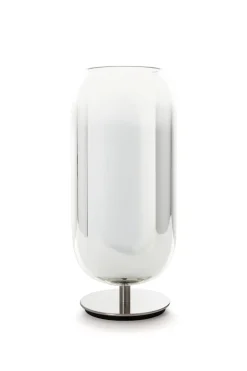 Artemide Lampes À Poser|Lampes À Poser><noscript><img width=