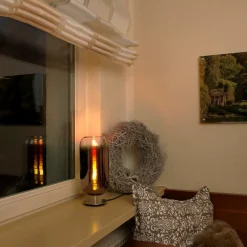 Artemide Lampes À Poser|Lampes À Poser><noscript><img width=