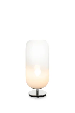 Artemide Lampes À Poser|Lampes À Poser><noscript><img width=