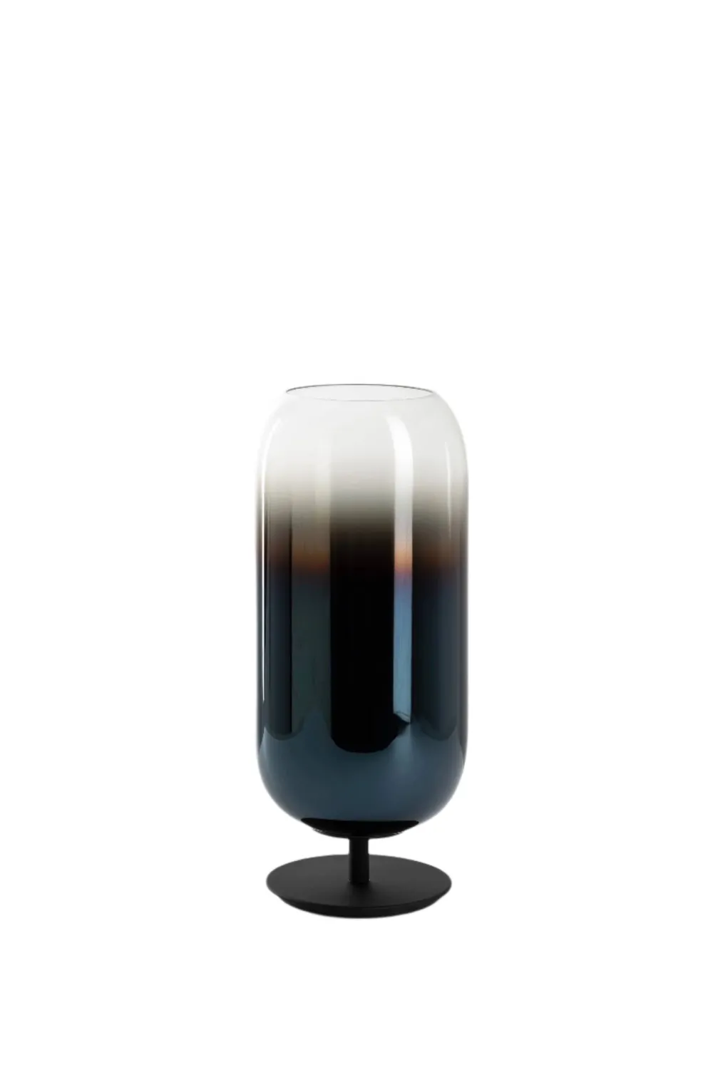 Artemide Lampes À Poser|Lampes À Poser>Gople T mini Lampes à poser