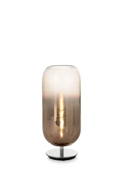 Artemide Lampes À Poser|Lampes À Poser><noscript><img width=