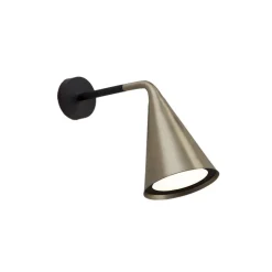 Tooy Appliques>Gordon 561.41 Appliques