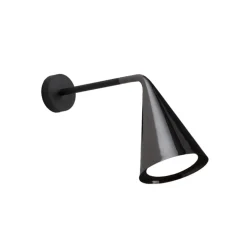 Tooy Appliques><noscript><img width=