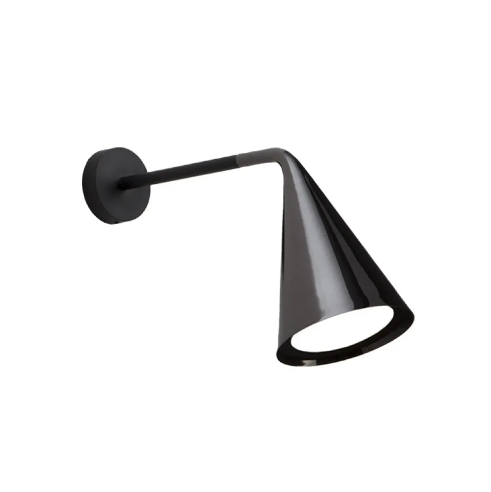 Tooy Appliques>Gordon 561.41 Appliques