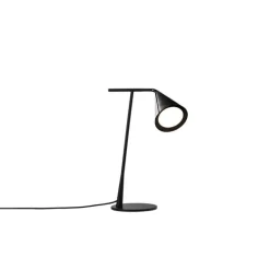 Tooy Lampes À Poser|Lampes À Poser>Gordon 561.31 Lampes à poser