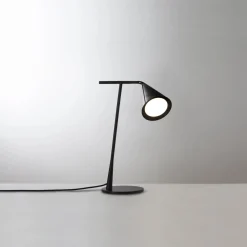Tooy Lampes À Poser|Lampes À Poser><noscript><img width=