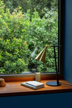 Tooy Lampes À Poser|Lampes À Poser><noscript><img width=